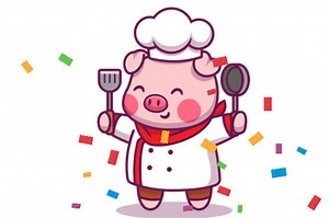 足りない部分を足すお絵かきゲーム Draw The Rest ｜ DLなし無料ゲーム｜おもげーむ