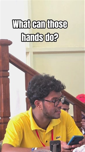 What can those hands do? ❤️✨🔥 #puzzle #cubes #fast #speedcubing #rubiks