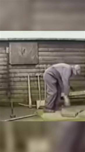 #fail #fails #failscompilation #funny #funnyvideos #prank #prankvideo #failsarmy #fyp