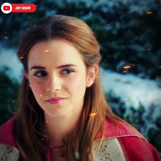 Beauty and the beast Love story | Love story edit | movie edit | #hollywoodedit #movieedit #2026