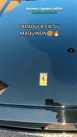 Gianluca Lapadula y su Impacto en la Selección Peruana