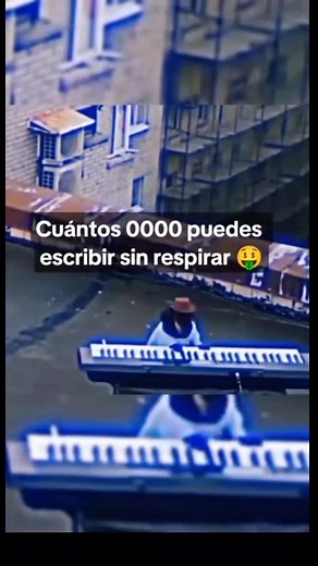 Videos de user33847912429 (@david..memes_) con “sonido original - 𝒥𝓊𝒶𝓃”