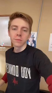 Just a recap of me upgrading a customers computer RAM! #fyp #ram #upgrade #computer #repair #wee #foryoupage | Daniel Ponce