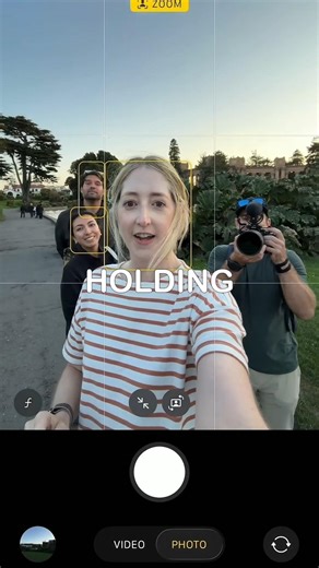 Apple’s Best REASON to UPGRADE to iPhone 17!