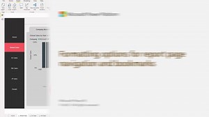 Erstellen von Seiten- und Textmarkennavigatoren