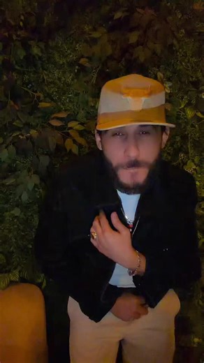 Découverte des trésors d'Algérie et du Maghreb