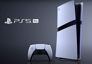 PS5 Pro : prix, jeux vidéo, toutes les informations officielles