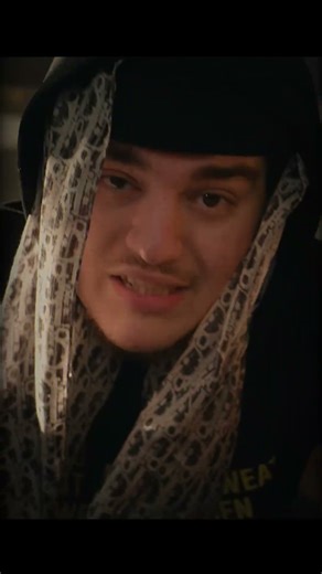 Yeat Type Beat - Spacefm