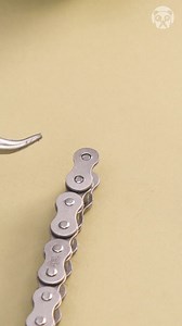Wire Rope Joining | Crafty Panda