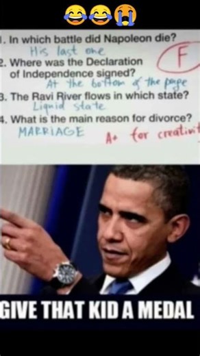 that kid 🥶#exam ,#memes #funny #funnyvideo #memesdaily