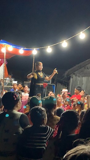 Goodjao girl Indian dance #Bollywood | Fahadz Maja