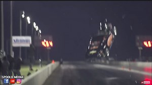 Wildest Rides In Radial, Small tire, and Big Slick Drag Racing