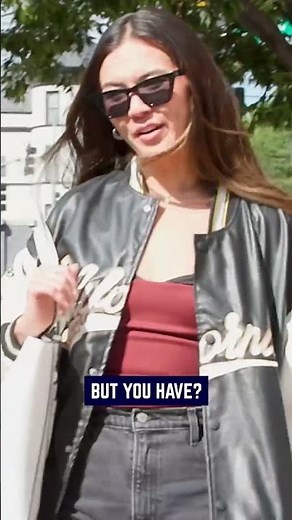 From STEM to social stardom