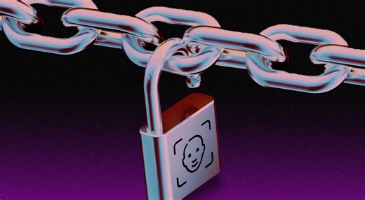 Passkeys won’t protect your accounts as long as a good old password still works