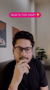 137K views · 179 reactions | When will this stop? 冷 | Open Letter | Facebook