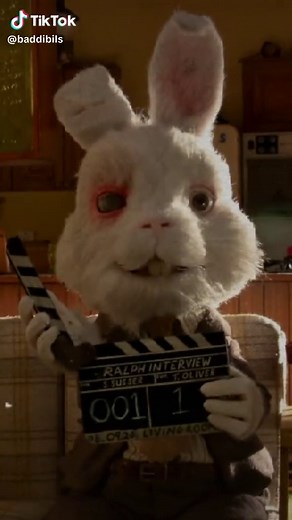 this real rabbit screaming😟#animallivesmatter #animal #stoptestinganimal #rabbit #move #velocityedit #BOSSUPYourGame #stop #alm #stop