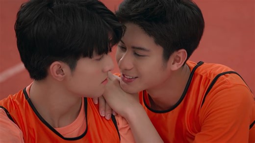 Addicted Heroin - Episode 9 | Rakuten Viki