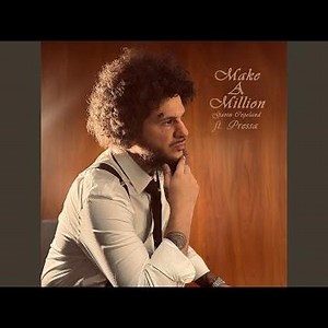 Make A Million