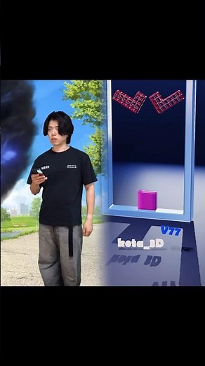 悪魔の契約２ #2ch再現ドラマ#コント #ニューポテトパーティー