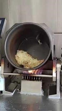 Raise frai machine Mumbai 8874588125