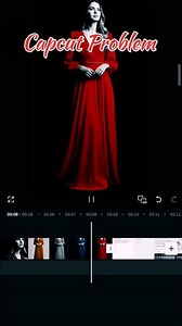 Capcut app 😀 Capcut tutorial / Capcut problem solve / #capcutedit #shortvideo #poetrywithazeem