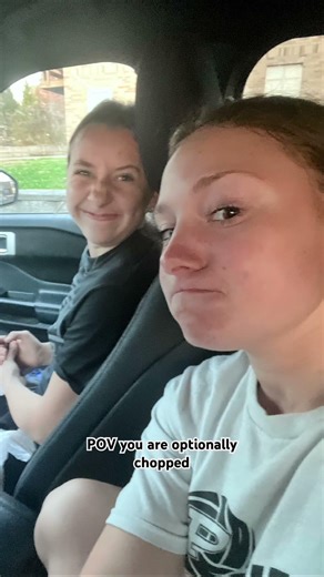 Optionally Chopped#trending #dance #lipsync #fypシ゚viral #facecard #funny #chopped ‪@Welp_its_Dallas‬