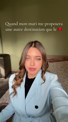 Mode drama queen activé 😂 je veux mon 🇲🇦 #humour #arabicsong #marocaine🇲🇦 #fyp #pourtoi