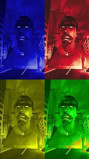 Skibidi Toilet👽 #skibiditoilet #skibidi #4k #shorts