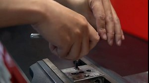 12Pcs Screw Extractor Set Spiral Flutes Bolt Extractor Set and Right Hand Drill Bit Set Easy Out Bolt Extractor Set for Removing Broken Bolts, Screws and Water Pipe