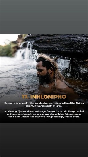 @madanonespheh #sjavaatm #isibuko #inhlonipho #sjavamusic😭