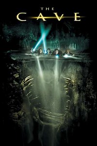 The Cave (2005) Streaming - Where to Watch Online