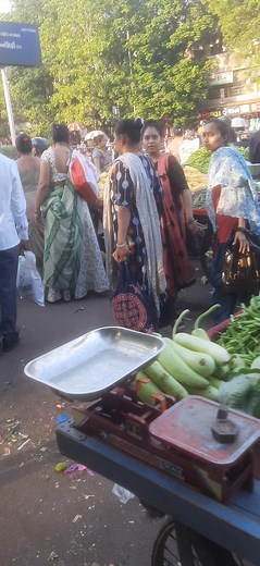 2.1K views · 504 reactions | #SOG #Aktiva #buatiful #haldi | Dabhi Ashaben | Facebook