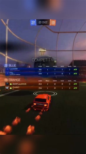 Merry Christmas everyone🎄🎁||🎶Drowning🎶||@Lxght @bean @pulse entity @.psyy||#rocketleague #rlhighlights #fyp