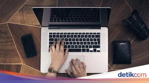 Cara Mengatasi NIK Dipakai Orang Lain Saat Daftar CPNS Online