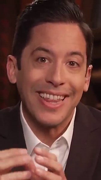 423K views · 4.8K reactions | She Blew up Their World. Now They Have Two Worlds and No Home. | Michael Knowles | Facebook