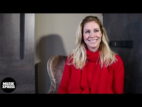 Nance interview; the story behind Twenty 4 Seven and more! | Muzikxpress 133