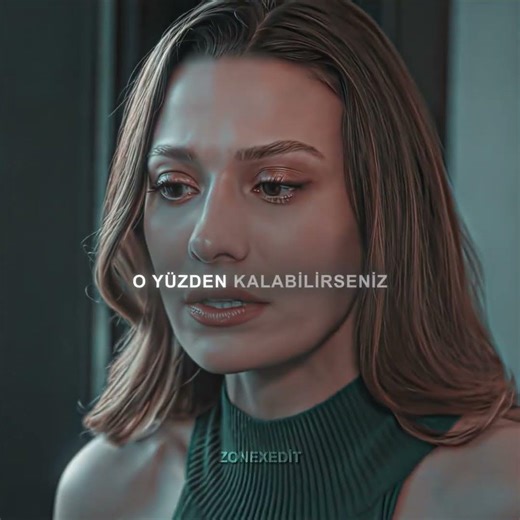 Ne Olur Gitmeyin!🔥 | YERALTI EDIT | Clean Bandit - Solo (Lyrics) Ft. Demi Lovato (Slowed + Reverb)