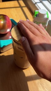 In 2025, we get our protein WITH our coffee 💪 ● 16g of protein ● 20-21 vitamins and minerals ● Grass-fed & plant-based options! | Orgain