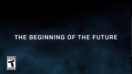 11K views · 353 reactions | Design, develop, and publish games and experiences directly into Fortnite with Unreal Editor for Fortnite! Get #UEFN now: https://epic.gm/fortnite--uefn | Epic Games | Facebook