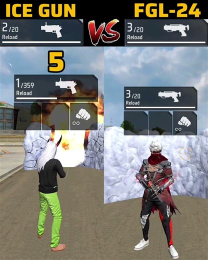 ALIGHT👿💥 MOTION FF💥🎶I1 🤡PANDA🤡PRESET-DESIIGNER || WSL TV09 👀 VIRAL..!!(2) #shorts