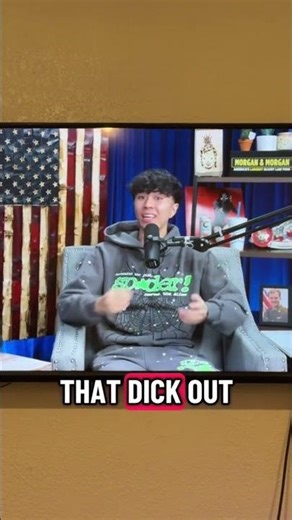 Me and Ray are in the same mind set 😂😂😂