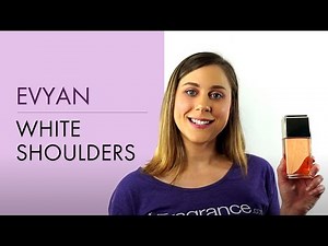 White Shoulders Perfume | Fragrance.com®
