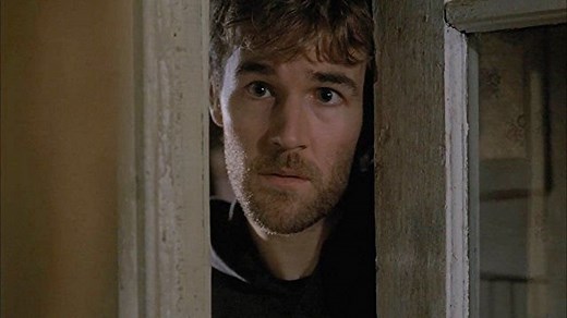 S2E14 - “The Big Game” — Unsubs: A Criminal Minds Podcast