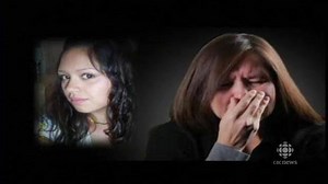 MADD releases graphic video of drunk driving to promote new teaching program