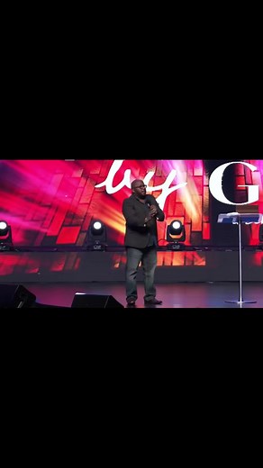 Kevin L A Ewing Ministries on Reels | Facebook