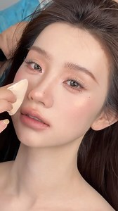 8.3K views · 447 reactions | ~ Elegant evening makeup look for weddings and events! ~ 懶懶懶 _____ #mymakeup #makeupartist #makeup #mua #makeuplife #makeuplovers #greece #skg #makeupaddiction #makeuptutorial #makeuplook #makeupartistagreece #makeupbyme #makeupforever #makeupinspo #makeuptutorial #makeupideas #makeupjunkie #greece #makeupblogger #makeupgoals #smokeyeye | Man Make Up | Facebook