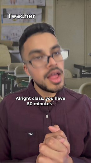 School’s biggest scam… 😈👀 #education #ti84 #texasinstruments #educationsystem #school #calculator #math #exams #test | Faares Quadri