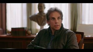 1.3K views · 6 comments | His friends are rich, famous, powerful....