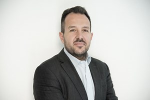 Νέο Τμήμα και Γενικός Διευθυντής Επικοινωνίας για την Παπαστράτος