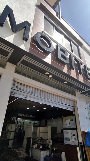 Hoy te enseñamos a utilizar la aplicación de #SketchuyCut para realizar tus planos de cortes de una manera más rápida.#fyp #parati #mueblesmelamina #melamina #planosdemuebles